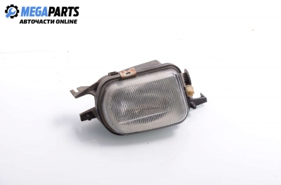 Халоген за Mercedes-Benz C-Class Sedan (W203) (05.2000 - 08.2007), седан, позиция: лява